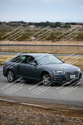 media/Jan-20-2024-Speed Ventures (Sat) [[354b94a13e]]/Purple Group/Session 2 (Turn 11)/